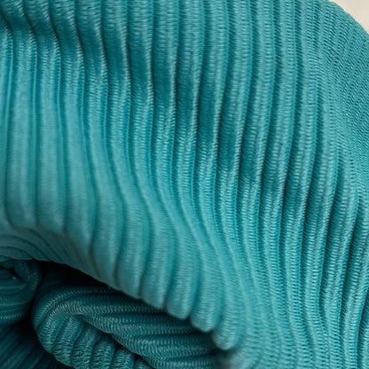 Calia Womens MidRise Rib Bottom Exotic Emerald Solid Stylish Trendy WSA21400R