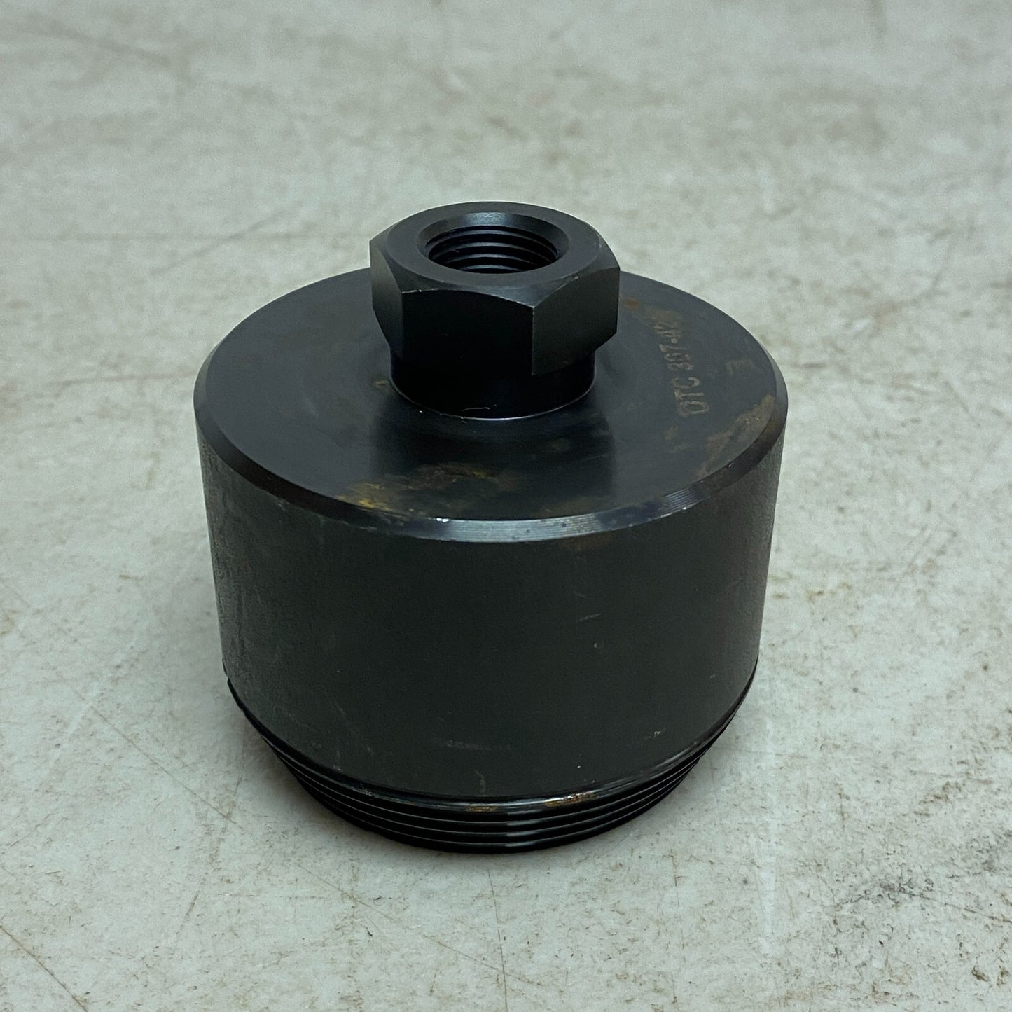 Rotunda RH HALFSHAFT SEAL INSTALLER REMOVER 307-429 , #675-1CP