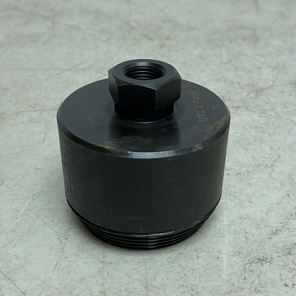 Rotunda RH HALFSHAFT SEAL INSTALLER REMOVER 307-429 , #675-1CP