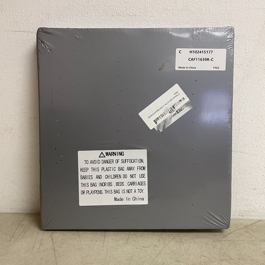 A-Premium Cabin Air Filter CAF11639-C