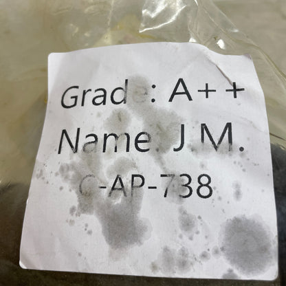 Carquest Premium WCA78745 Drum Brake Wheel Cylinder