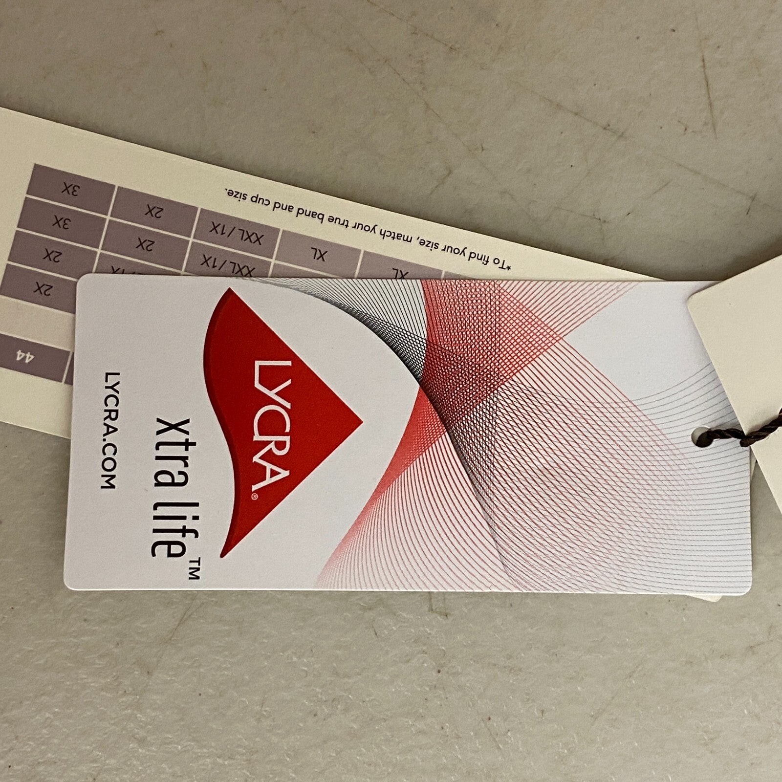 Calia Womens Triangle Strappy Tie Back Bikini Top Stripe Black/White WSA23201PRT