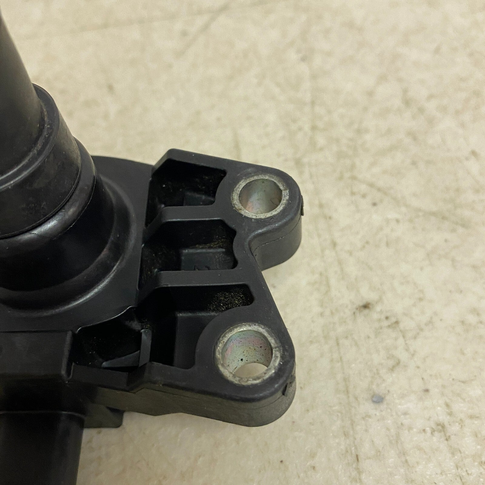 Ford Ignition Coil for 12-19 FORD FOCUS / FIESTA 1.0 CM5G-12A366 , #821-1CP