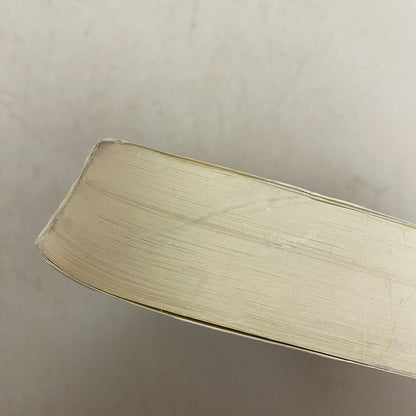 The Renaissance New Testament: Acts 24:1-28:31, Romans 1:1-8:40