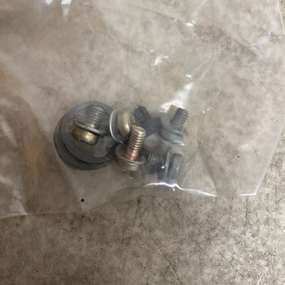 Bosch 1237011066 Ignition Points 1968-1979 Volkswagen Beetle