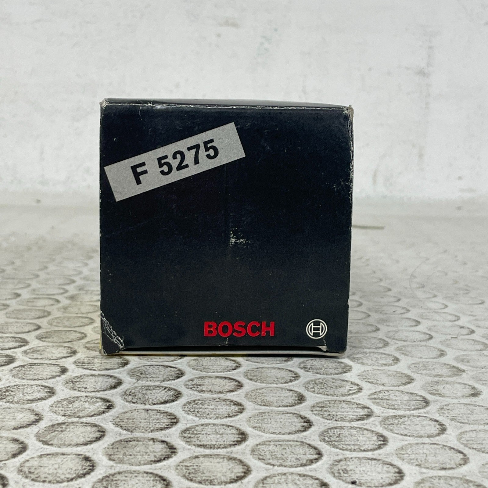 Bosch F5275 Fuel Filter 1994-2008 Mercedes-Benz C230 E320 SLK230