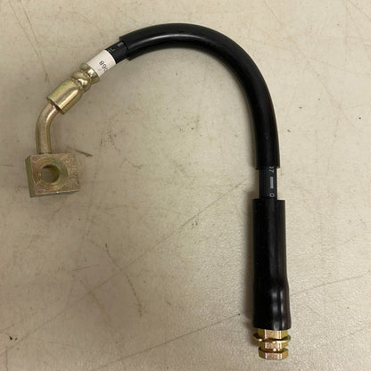 Carquest Wearever Premium Brake Hose Assembly w/ Banjo Fitting BHA38815