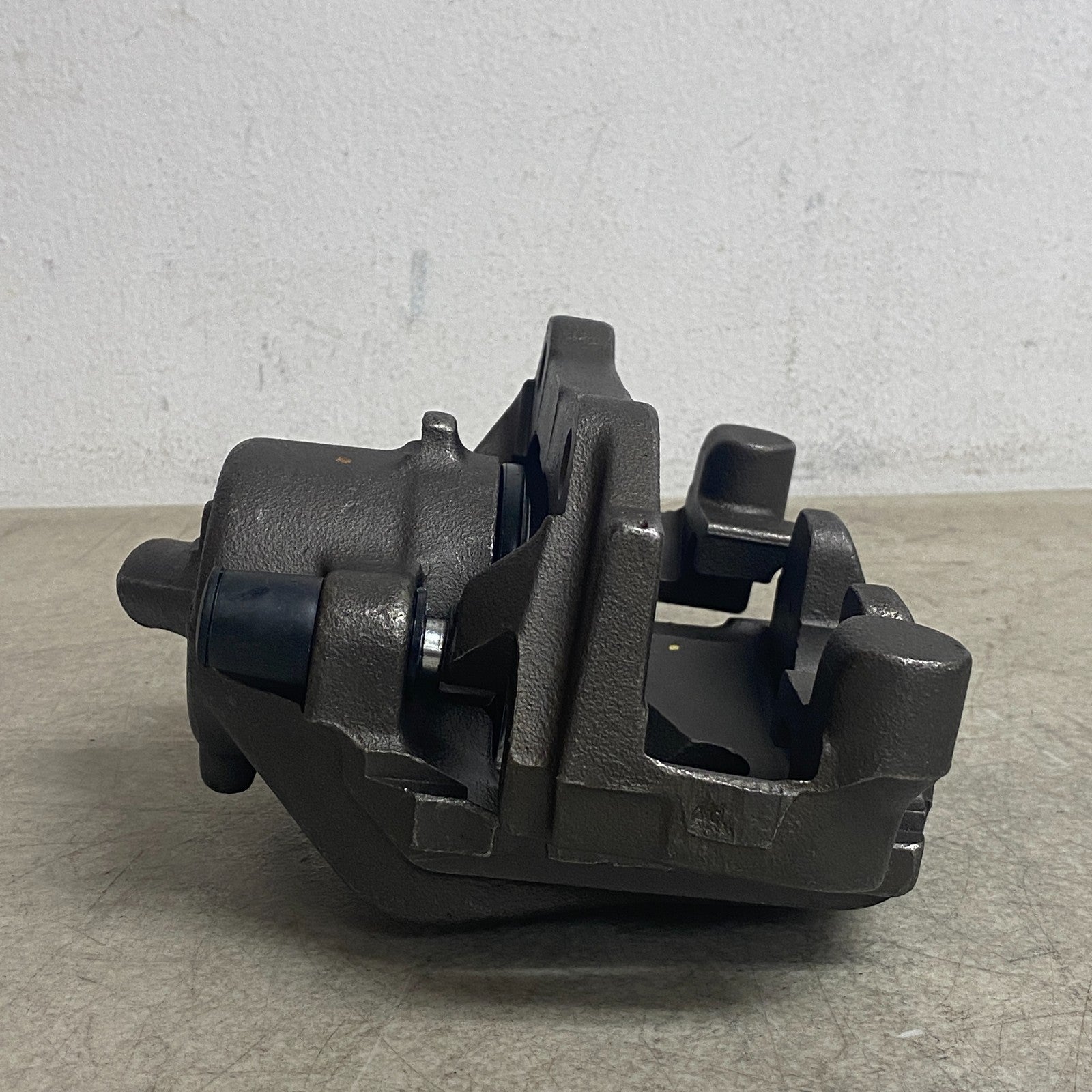PERFECT STOP 89-00621B Remanufactured Brake Caliper 1999–06 Chevrolet Silverado