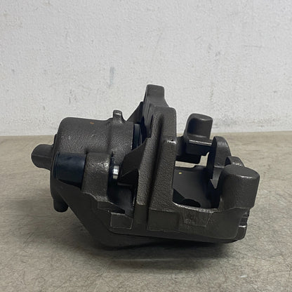 PERFECT STOP 89-00621B Remanufactured Brake Caliper 1999–06 Chevrolet Silverado