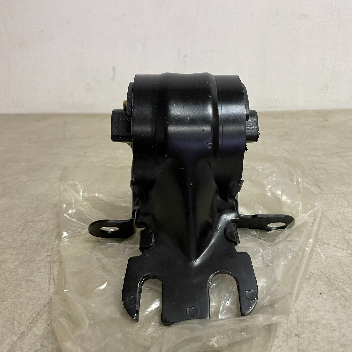 Carquest 31-3654 Front Right Engine Mount Buick Oldsmobile Pontiac 1991–1999