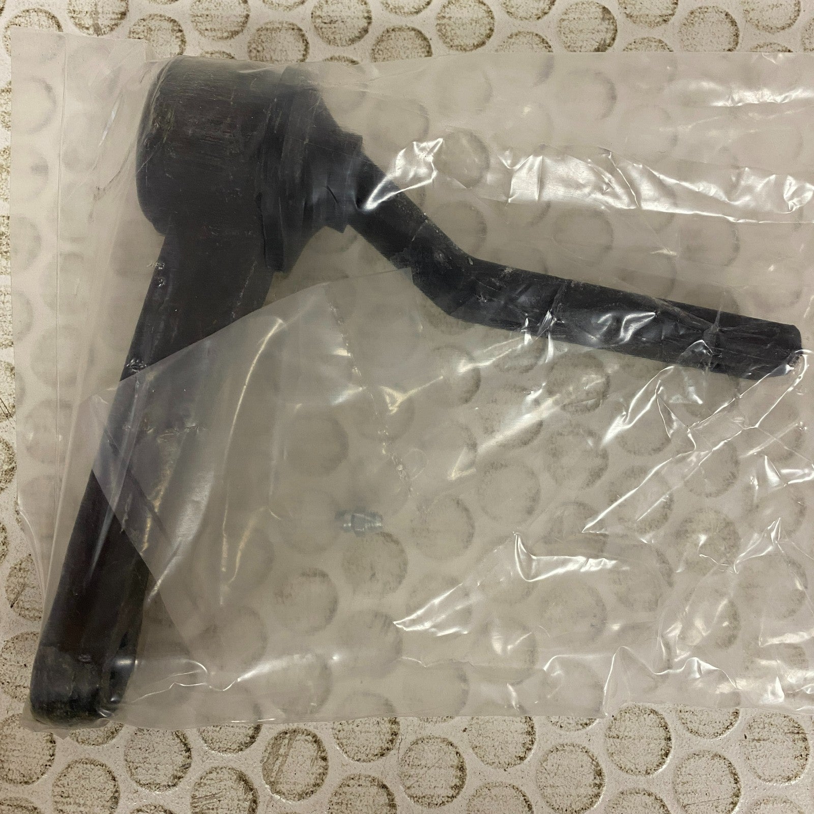 Carquest Replacement Idler Arm Fits 1972-89 Dodge D-Series Pickups Part DW-K7055