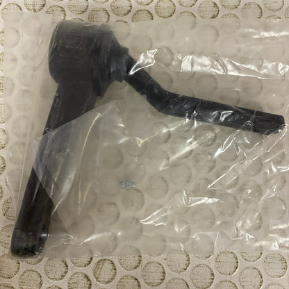 Carquest Replacement Idler Arm Fits 1972-89 Dodge D-Series Pickups Part DW-K7055