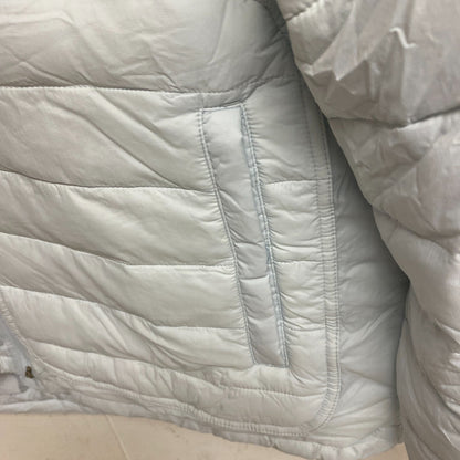 Alpine Design Women's AD  Winter Hill Insulated Jacket Sparkling Water ADW23500
