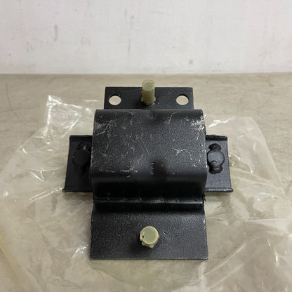 Anchor 2954 Rear Manual Transmission Mount Dodge Dakota 1991-1996