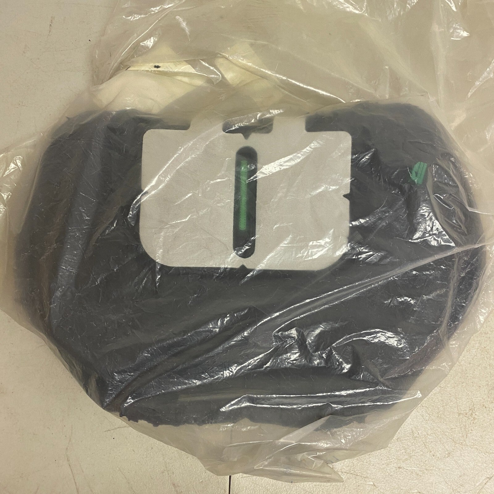 Ford Pad Assembly - Front Seat Heating GD9Z-54632A22-A