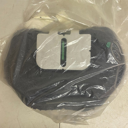 Ford Pad Assembly - Front Seat Heating GD9Z-54632A22-A