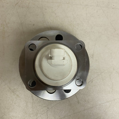 DRIVEWORKS Rear Wheel Hub & Bearing Assembly Steel Sealed Model NT512244