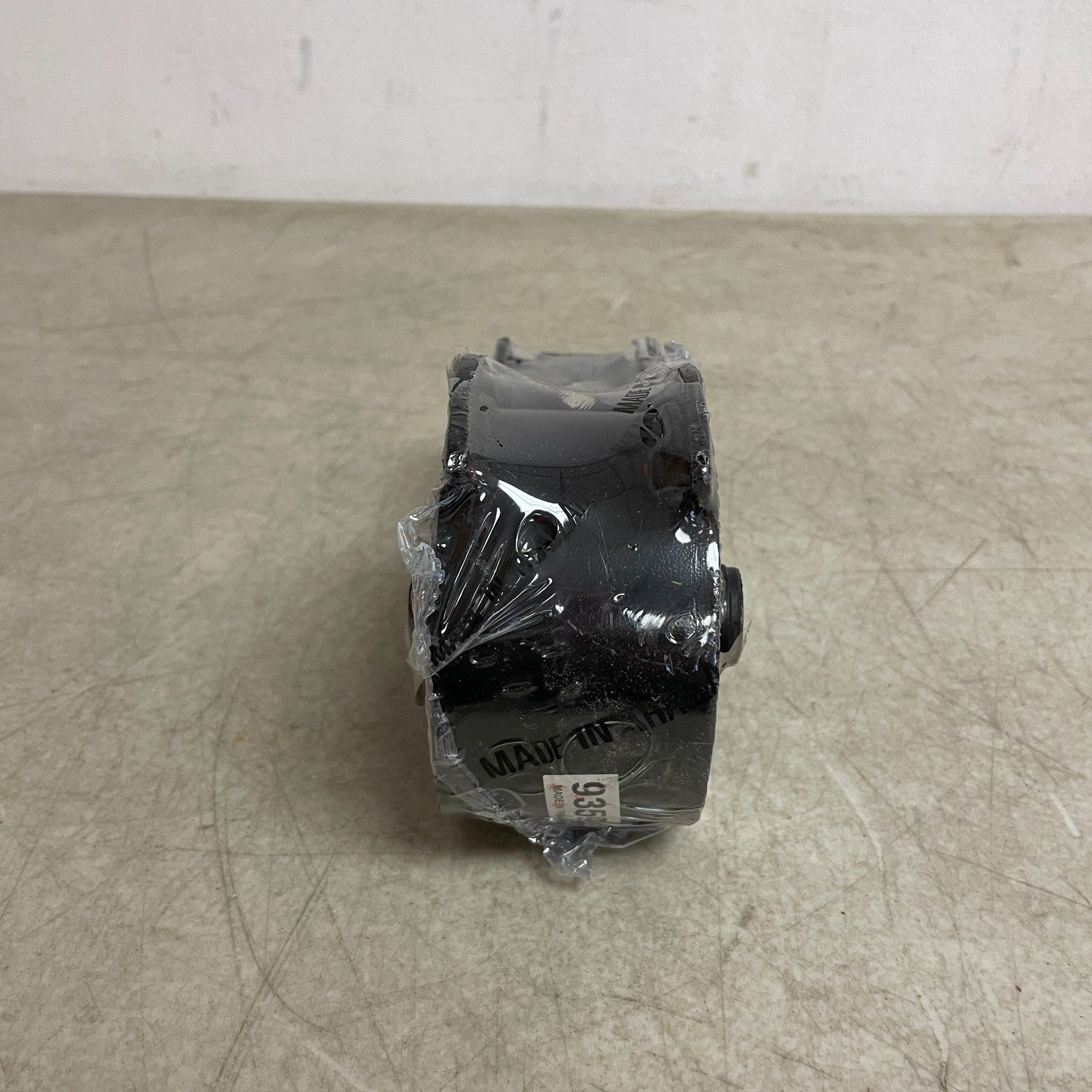 Anchor 31-6770 Rear Engine Mount Kia Sedona 2002-2005 OEM 0K52Y-39-040A