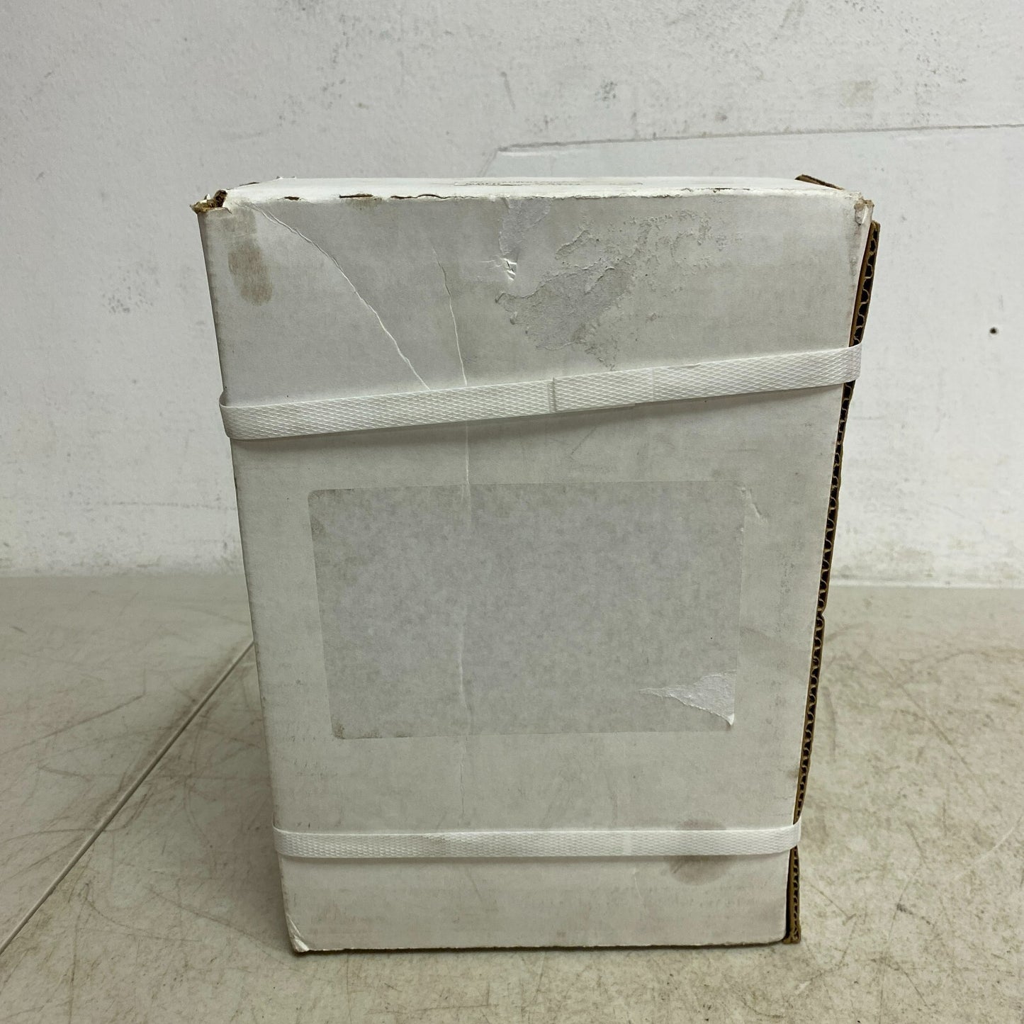 Rotunda for Ford Essential Special Service Tools TKIT-2019P6-FL , #755-1CP