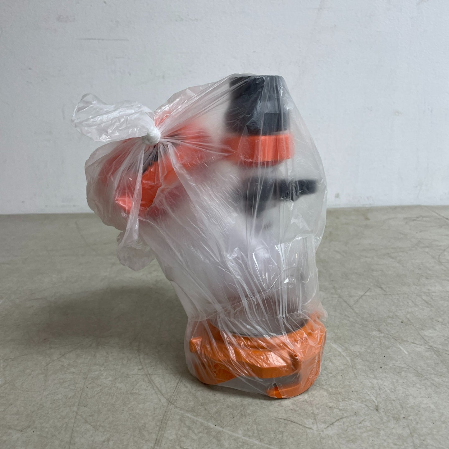 Dorman 635-144 Engine Timing Cover Audi Volkswagen Select Models