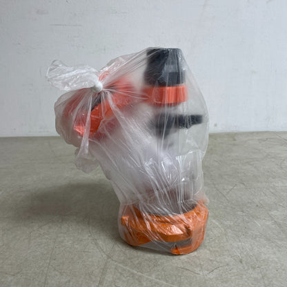 Dorman 635-144 Engine Timing Cover Audi Volkswagen Select Models