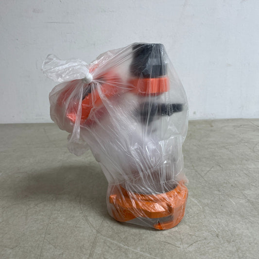 Dorman 635-144 Engine Timing Cover Audi Volkswagen Select Models