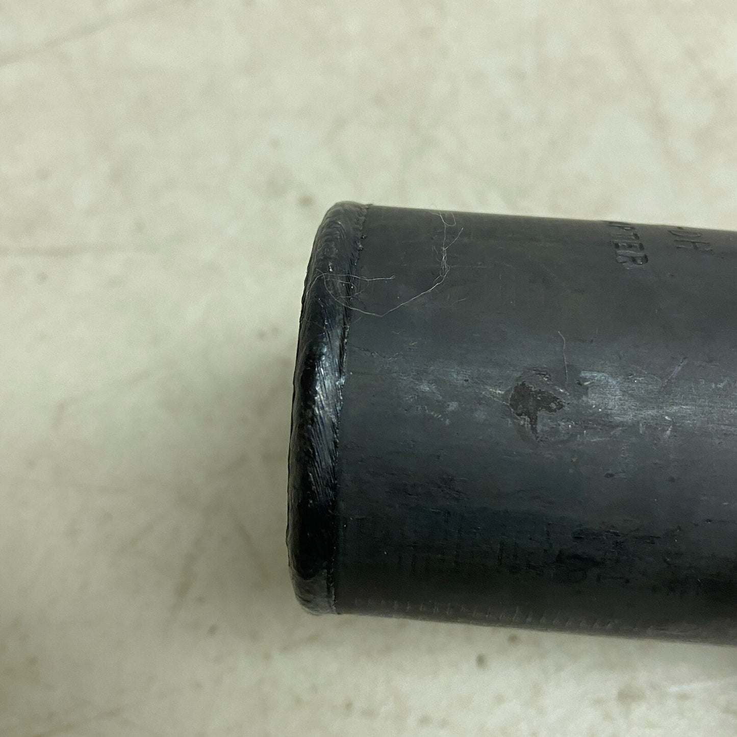 Rotunda for Ford Specilaty Tool Preload Torque Adapter T88C-77000-DH , #774-1CP