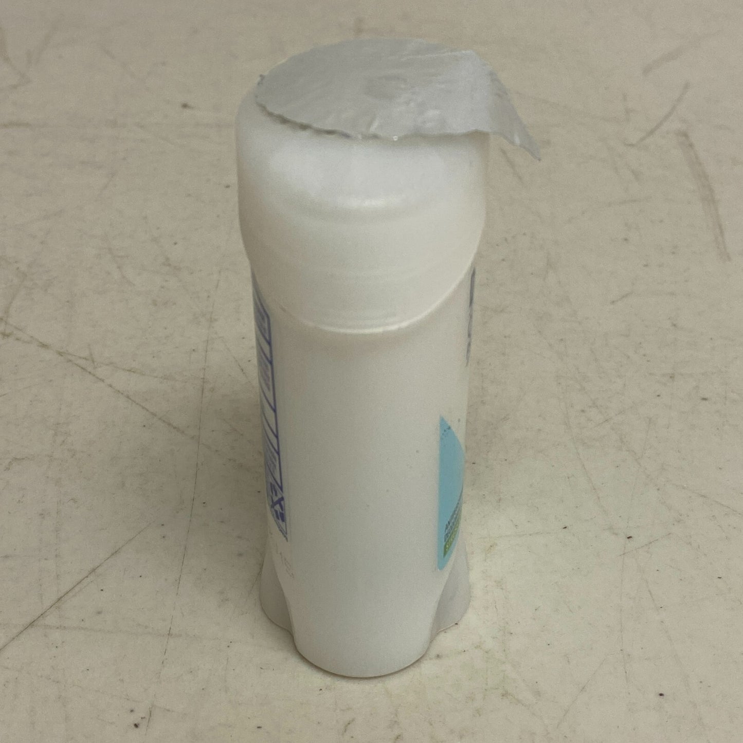 Degree Clinical Protection Antiperspirant Deodorant 72-Hour Sweat & Odor Pro,,,,