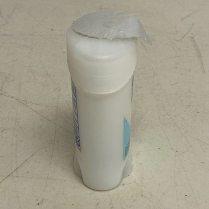 Degree Clinical Protection Antiperspirant Deodorant 72-Hour Sweat & Odor Pro,,,,