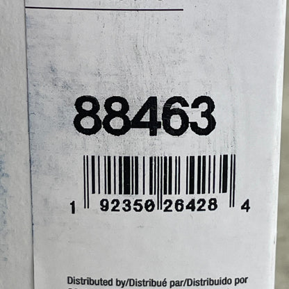 Carquest 88463 Premium Engine Air Filter Rectangular High Quality