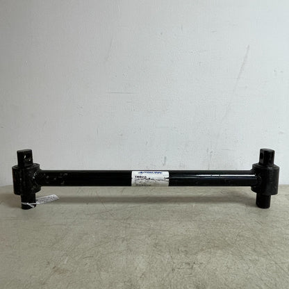 Automann TMR515 Torque Rod Tube 23" Rear Suspension for Freightliner FAS II