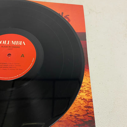 Alice in Chains - Dirt (Vinyl)