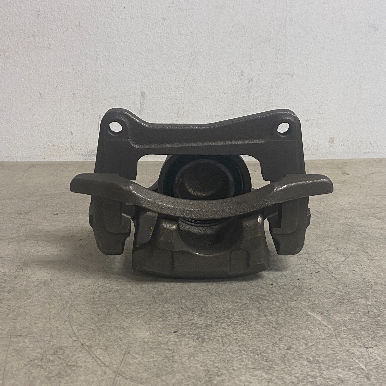 Perfect Stop 89X01632A REMAN Front Disc Brake Caliper