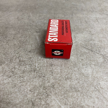 Standard SLS-170 Brake Light Switch 2-Terminal 1968-1991 Peugeot 505