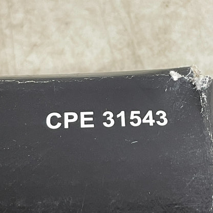 Carquest Tapered Bearing Attachment 4.25" Reach for Gears & Bearings CPE 31543