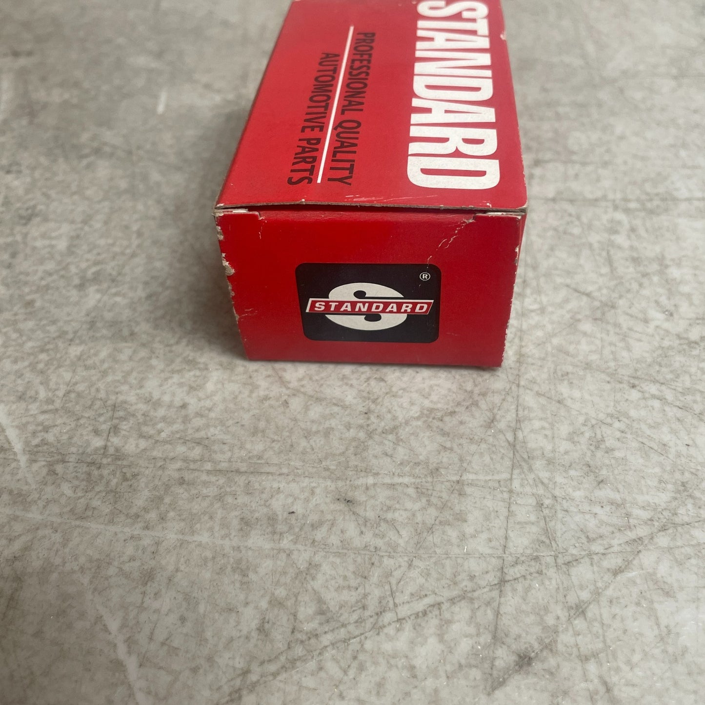 Standard SLS101 Stoplight Brake Light Switch Chevy Monte Carlo 1970-1981