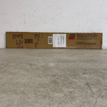 FEL-PRO MS 90460 Exhaust Manifold Gasket Set 1968-1992 Dodge Ram 318 360 V8