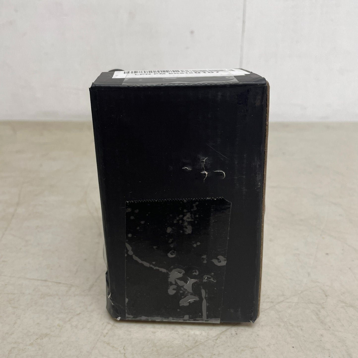 Dynamic Friction 375-47081 Company Rear Drum Brake Wheel Cylinder Assembly