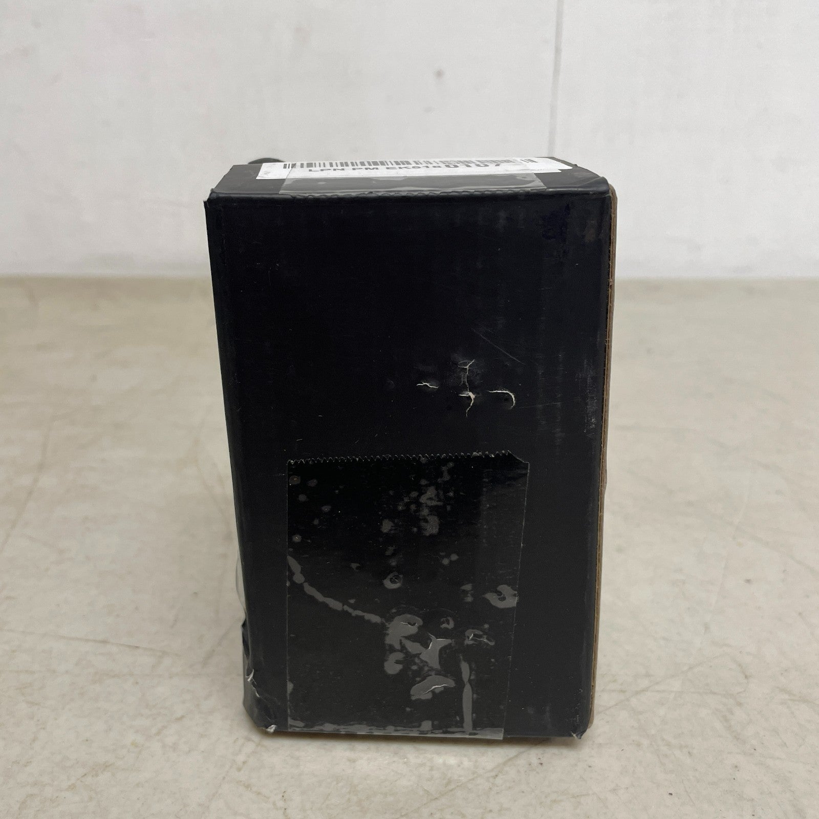 Dynamic Friction 375-47081 Company Rear Drum Brake Wheel Cylinder Assembly