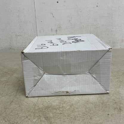 Signature Hardware PVC Drain Flange Coupling