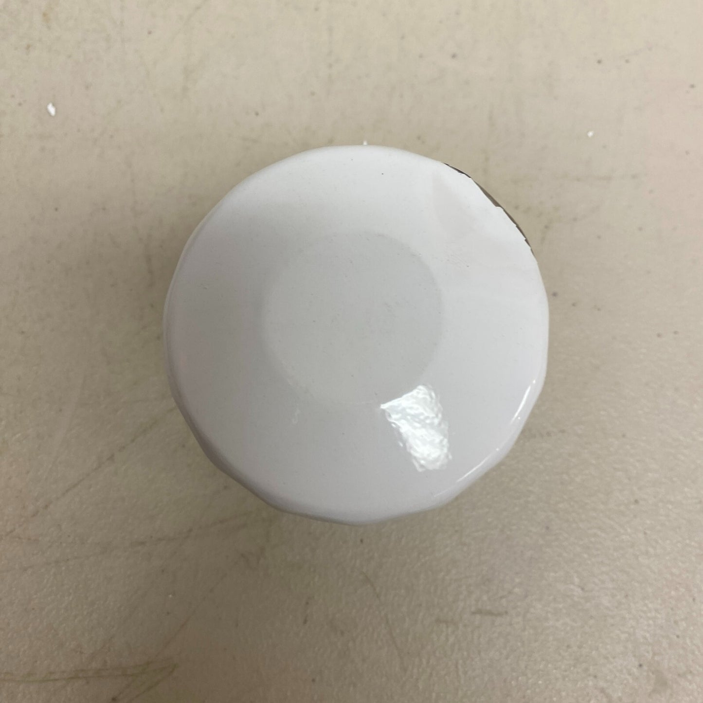 Group 7 V4484 Oil Filter