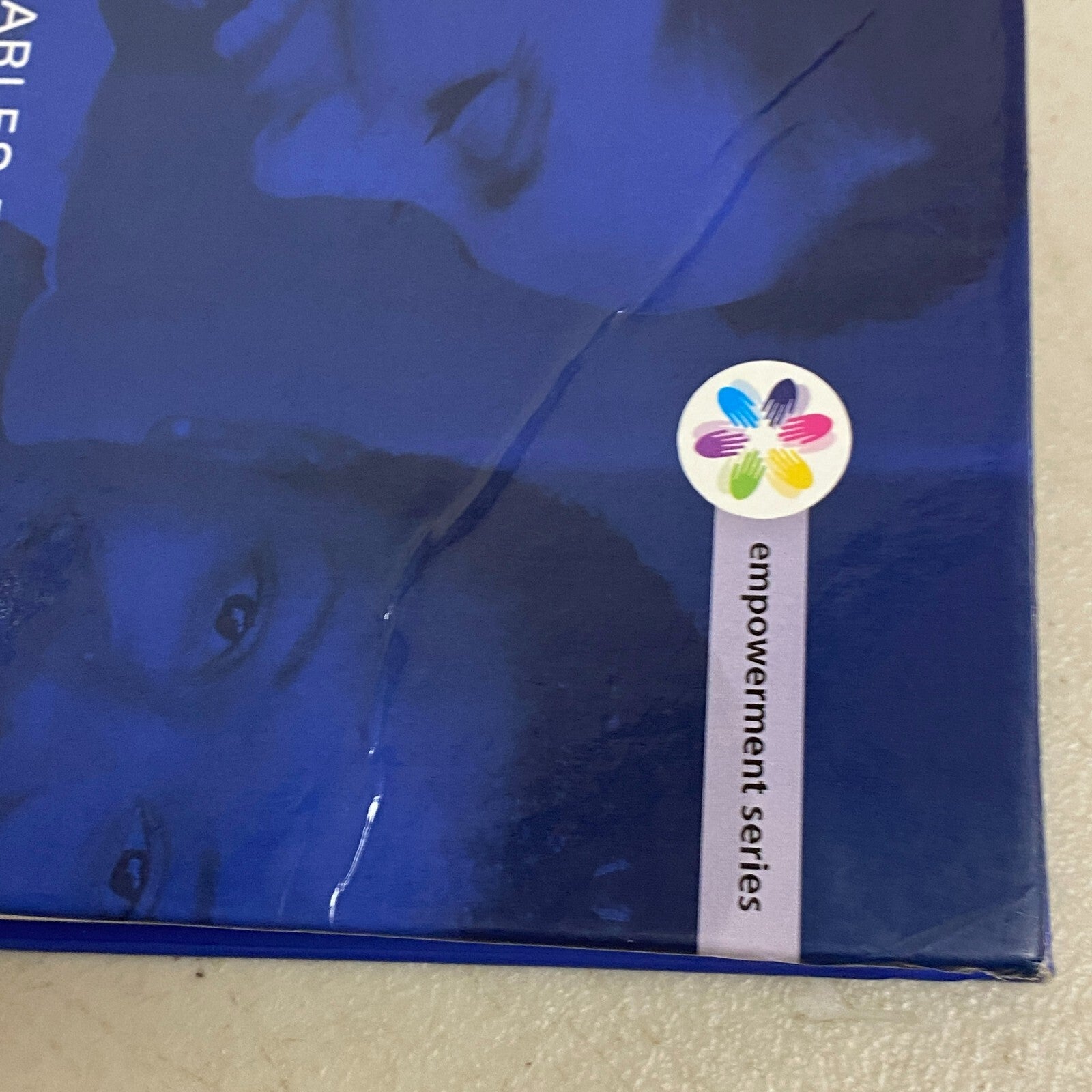 Empowerment Series: Introduction to Social Work and Social Welfare: Empowering P