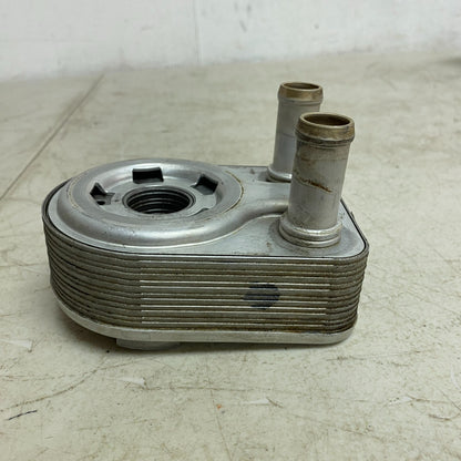 Ford Oil Cooler Auto Part CM5G-6B856-FA  , #814-1CP