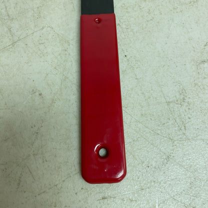 Mazda Box Wrench 49 H012 010 , #828-1CP