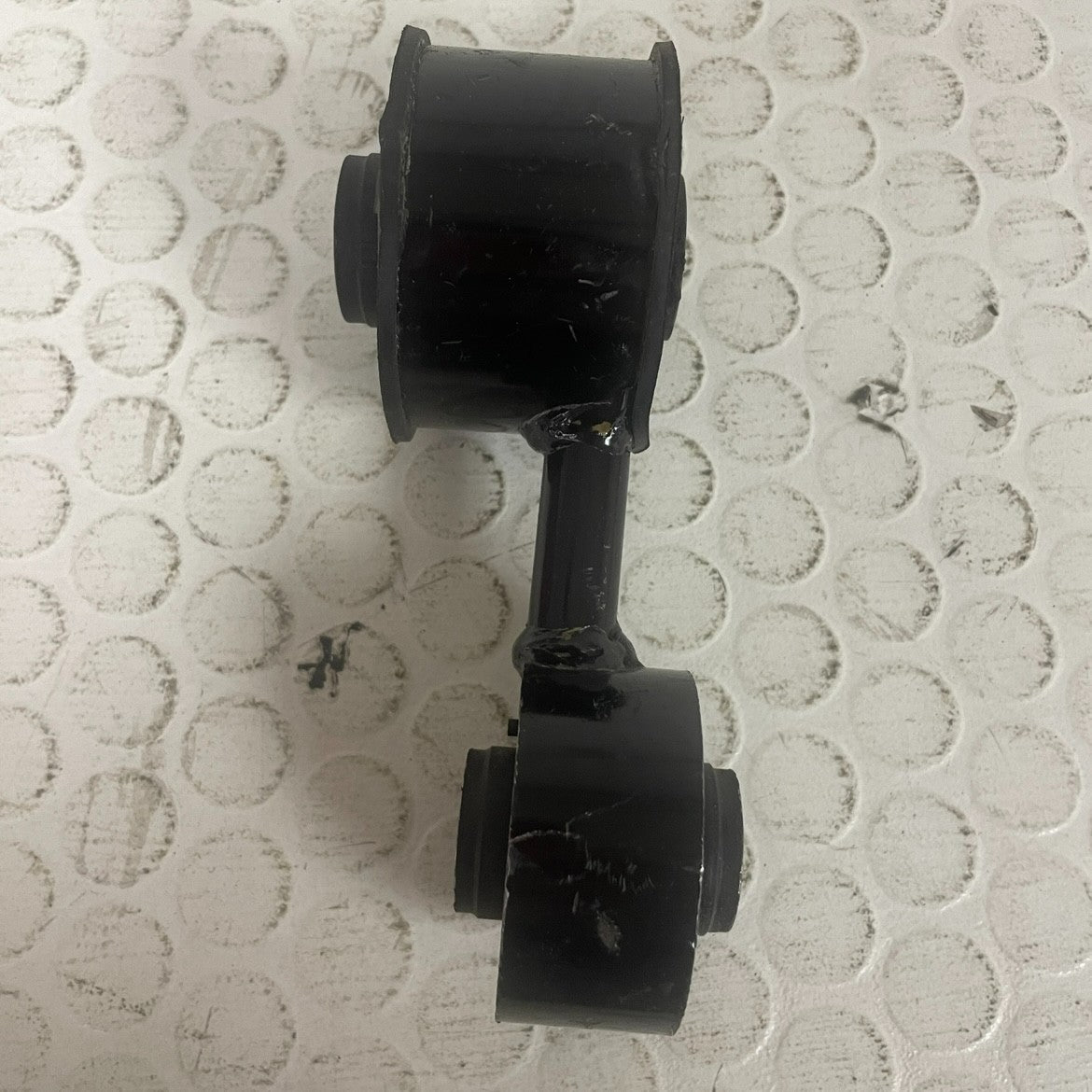 Anchor 9210 Rear Lower Engine Torque Strut Mount Toyota Camry 07-09 2.4L