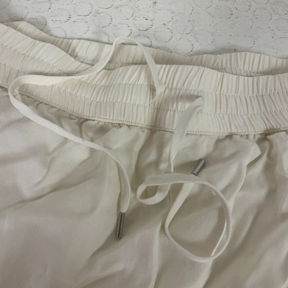 Calia Soft Paperbag Paint Cloud Cover WAX12383