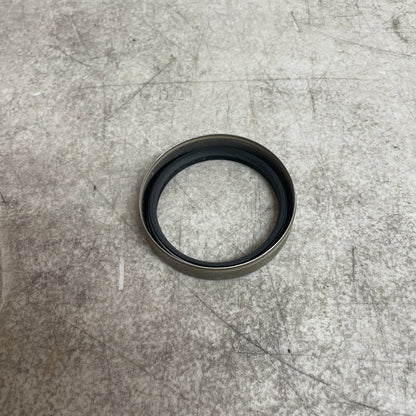 National 2002 Front Inner Wheel Seal Nitrile 1978-1986 Nissan 620 720 Pickup