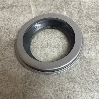 National 5682 Multi Purpose Seal Front Inner Nitrile 1985-1999 Chevrolet P30