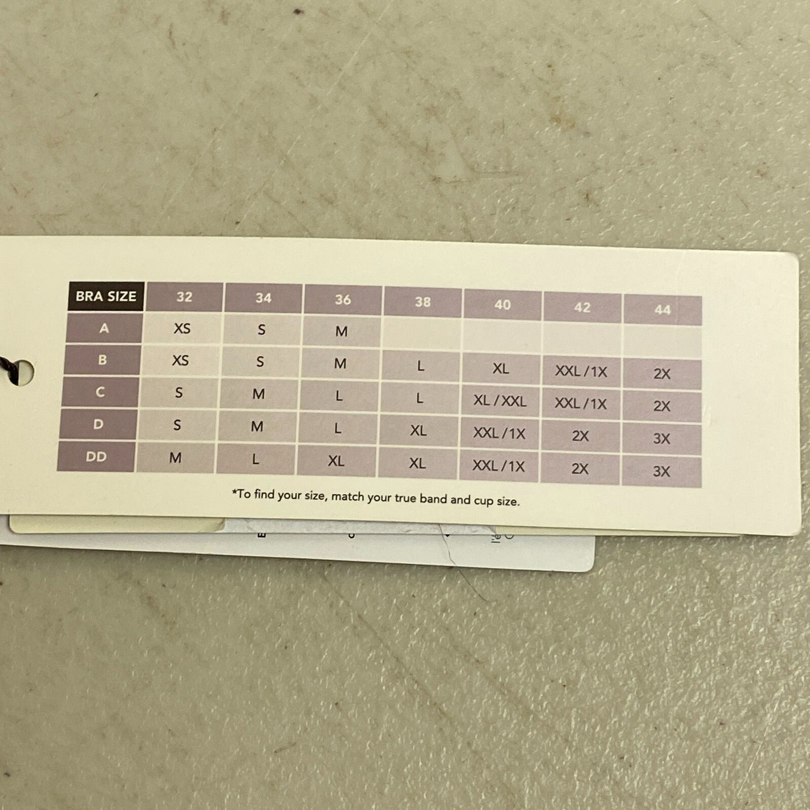 Calia Womens Powersculpt Swim Bikini Top Painterly Floral Multi WSA22208PRT