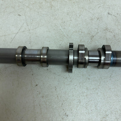 Audi Camshaft 06E 109 102 BT